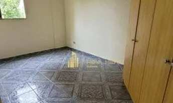 Imagem 5: Apartamento com 2 dormitórios para alugar, 54 m² por R$ 1.700/mês - Bandeiras - Osasco/SP