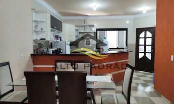 Imagem 6: CASA RESIDENCIAL em ARTUR NOGUEIRA - SP, RESIDENCIAL CONQUISTA