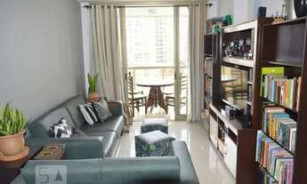 Imagem 4: Apartamento à Venda - Icaraí, 3 Quartos, 118 m2