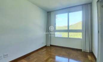 Imagem 6: Casa para aluguel 4 quartos 3 suítes 5 vagas - Mangabeiras