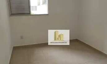 Imagem 3: Apartamento com 3 dormitórios à venda, 67 m² por R$ 345.000 - Jardim América - São José do