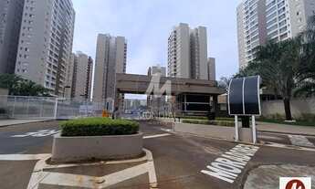 Imagem 2: Apartamento (tipo - padrao) 3 dormitórios/suite, cozinha planejada, portaria 24hs, elevado