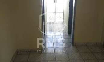 Imagem 7: APARTAMENTO PARA LOCAÇÃO, SANTA ESMERALDA, ARAPIRACA - AL