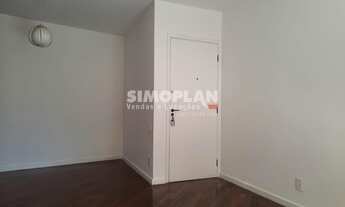 Imagem 3: Apartamento - Cambuí - Campinas