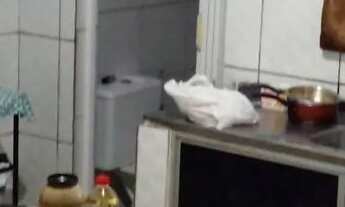 Imagem 2: Casa Casa com 3 dormitórios