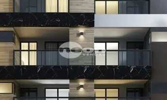 Imagem: SãO BERNARDO DO CAMPO - Apartamento Padrão