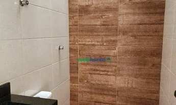 Imagem 4: Sobrado com 2 dormitórios à venda, 88 m² por R$ 380.000,00 - Jardim Mitsutani - São Paulo