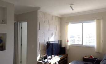 Imagem 3: Apartamento em São Carlos