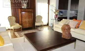 Imagem 2: Santo André - Apartamento Padrão - Centro