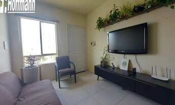 Imagem 4: Casa/Sobrado - Bairro Boa Saúde - Novo Hamburgo