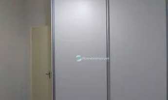 Imagem 6: Excelente projeto de 82 metros de construção, terreno de 125 metros ,com pé direito alto,p