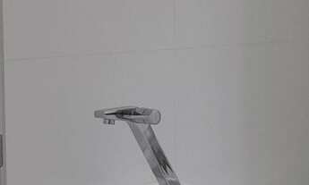 Imagem 6: Vendo ou troco 60.000 de entrada e parcelamento