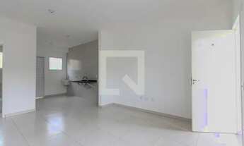 Imagem: Apartamento para Aluguel - Campos Elísios