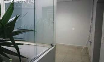 Imagem 7: Santo André - Prédio Inteiro - Centro