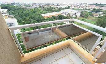 Imagem 6: Apartamento (kitnete) 1 dormitórios, cozinha planejada, portaria 24hs, elevador, em condom