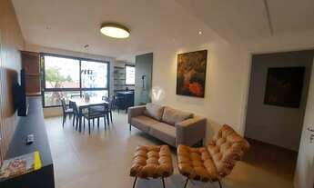 Imagem 7: Santa Maria - Apartamento Padrão - Centro