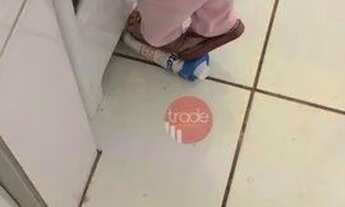 Imagem 2: Apartamento residencial à venda, Jardim Palma Travassos, Ribeirão Preto