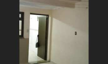 Imagem 4: Casa para Locação em São Paulo, Vila Costa Melo, 2 dormitórios, 2 banheiros, 2 vagas