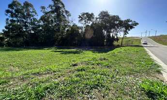 Imagem 9: Lote/Terreno para venda tem 528 metros quadrados em Residencial Villagio Azzure - Itupeva