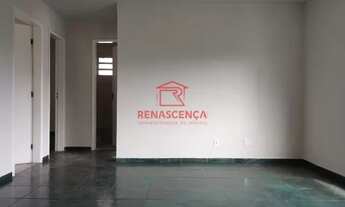 Imagem 4: ALUGUE E GANHE 2 MESES DE ALUGUEL INTEGRAL GRÁTIS!!! Lindo Apartamento tipo casa de 2 quar