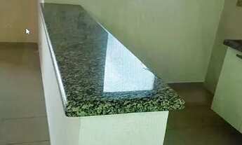 Imagem 4: Sobrado com 2 dormitórios para alugar, 89 m² por R$ 2.750,00/mês - Granja Viana - Cotia/SP