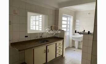 Imagem 7: CASA PARA LOCAÇÃO 04 DORMITORIOS