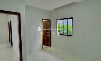 Imagem 5: Aluguel - Casa no Araçagy - Casa de Condomínio - Alphaville - Casa Duplex - 4 Suites