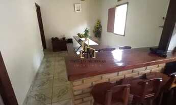 Imagem 6: Fazenda / Sítios / Chácaras com 2 dormitórios à venda em Rio Manso