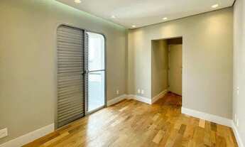 Imagem 5: Apartamento com 3 dorms, Perdizes, São Paulo - R$ 1.85 mi