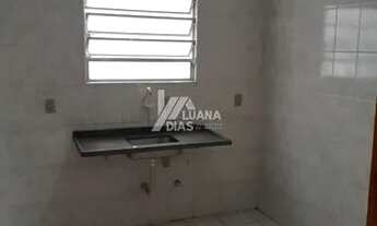 Imagem 3: Apartamento para Aluguel no bairro Aviação - Praia Grande, SP