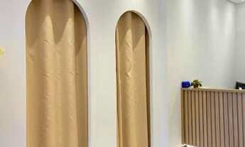 Imagem 4: Loja completa moda feminina no Batel