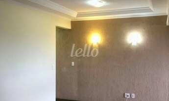 Imagem 4: São Bernardo do Campo - Apartamento Padrão - Jardim do Mar