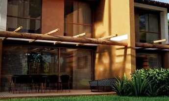 Imagem 3: Reserva da Lagoa, casas Duplex, 2 Suítes, 120 m² + Garden de 136 m², na Reserva Sapiranga