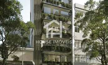 Imagem 2: APARTAMENTO DE 2 QUARTOS EM IPANEMA-RJ