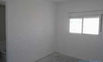 Imagem 12: APARTAMENTO - MORUMBI - SP