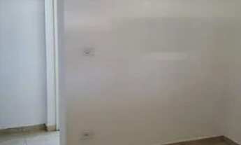 Imagem 6: VENDA Apartamento com 3 dormitórios