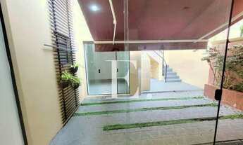 Imagem 6: CASA PARA LOCACAO NO JARDIM PAULISTA