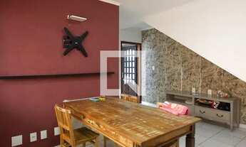 Imagem 2: Casa à Venda - Jardim, 4 Quartos, 153 m2