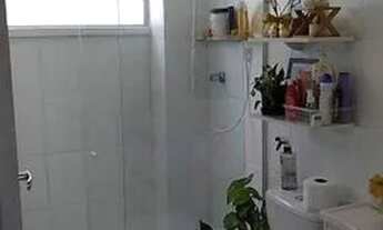 Imagem 4: ! Vale do Gotinguiba 53317