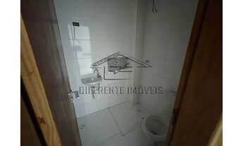 Imagem 3: APARTAMENTO 2 DORM NOVO EM ITAQUERA