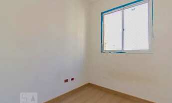 Imagem 6: Apartamento para Aluguel - Capão Raso, 3 Quartos, 59 m2