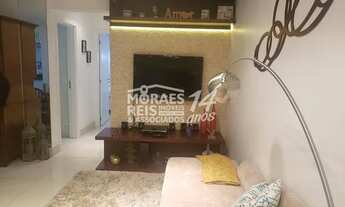 Imagem 4: Apartamento para locação, Alto da Boa Vista, São Paulo, SP