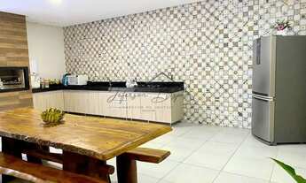 Imagem 4: Apartamento 03 Dorm. em Cambolo - Porto Seguro