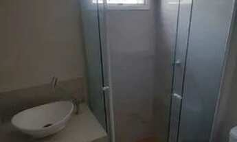 Imagem 4: APARTAMENTO RESIDENCIAL em SÃO PAULO - SP, VILA PARQUE JABAQUARA