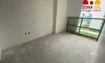 Imagem 7: Apartamento para venda com 57 metros quadrados com 2 quartos em Bessa - João Pessoa - PB