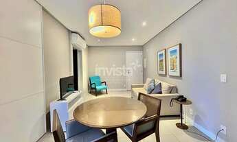 Imagem 4: Apartamento à venda no bairro Pompéia