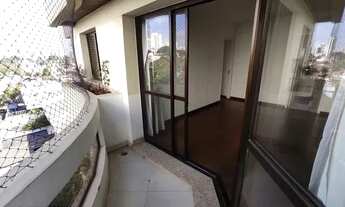 Imagem 5: Apartamento para alugar no bairro Campo Belo - São Paulo/SP, Zona Sul