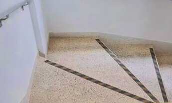 Imagem: Apartamento na Guilhermina - Praia Grande/SP