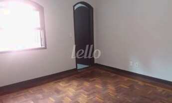 Imagem 6: São Paulo - Casa Padrão - Tatuapé