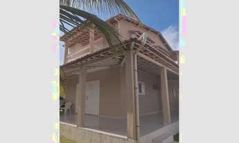 Imagem 3: Casa na Praia de Búzios - Litoral Sul RN